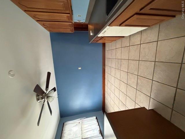 176 Orange Avenue Property Photo 28