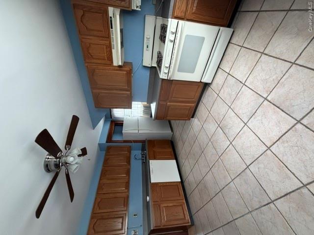 176 Orange Avenue Property Photo 29