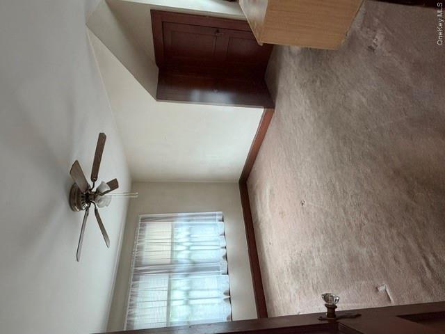 176 Orange Avenue Property Photo 30