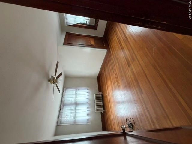 176 Orange Avenue Property Photo 31