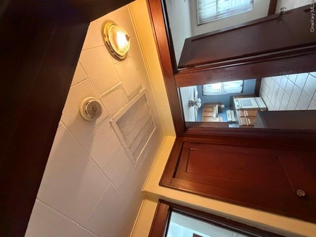 176 Orange Avenue Property Photo 32