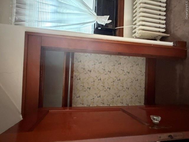 176 Orange Avenue Property Photo 33