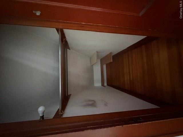 176 Orange Avenue Property Photo 34