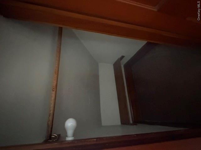 176 Orange Avenue Property Photo 35