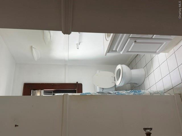176 Orange Avenue Property Photo 36