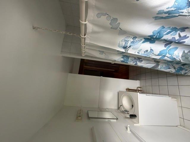 176 Orange Avenue Property Photo 38