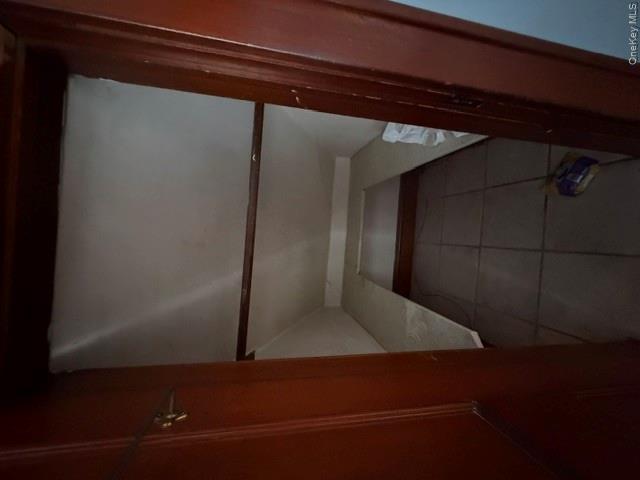 176 Orange Avenue Property Photo 39