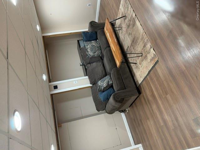 176 Orange Avenue Property Photo 41