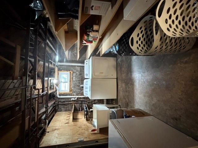 176 Orange Avenue Property Photo 43