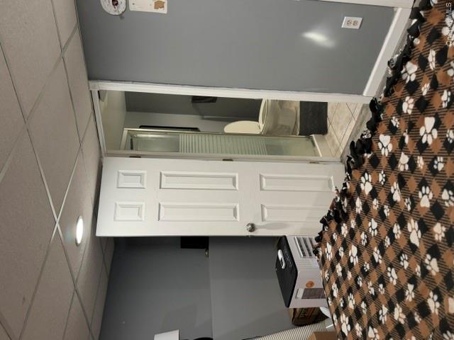 176 Orange Avenue Property Photo 45