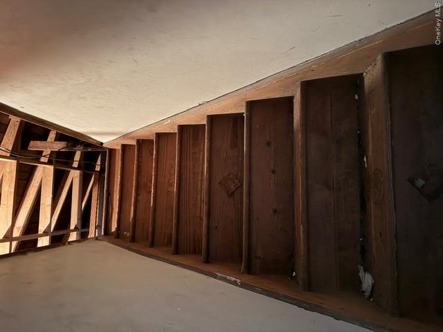 176 Orange Avenue Property Photo 46