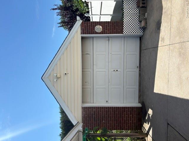 1069 Phoebe Street Property Photo 15