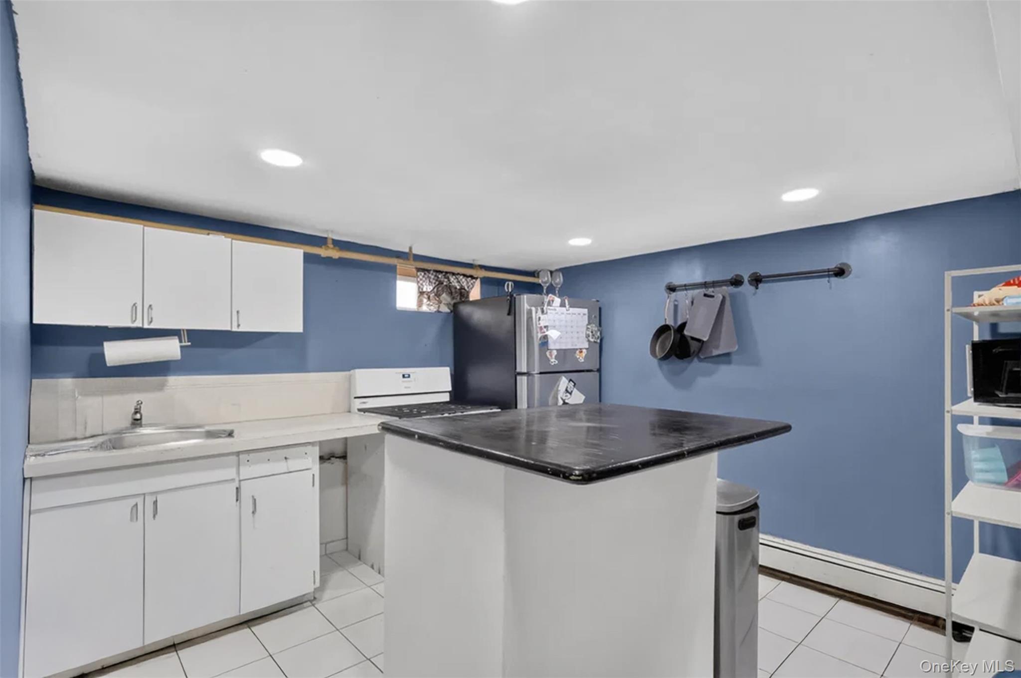 1069 Phoebe Street Property Photo 21