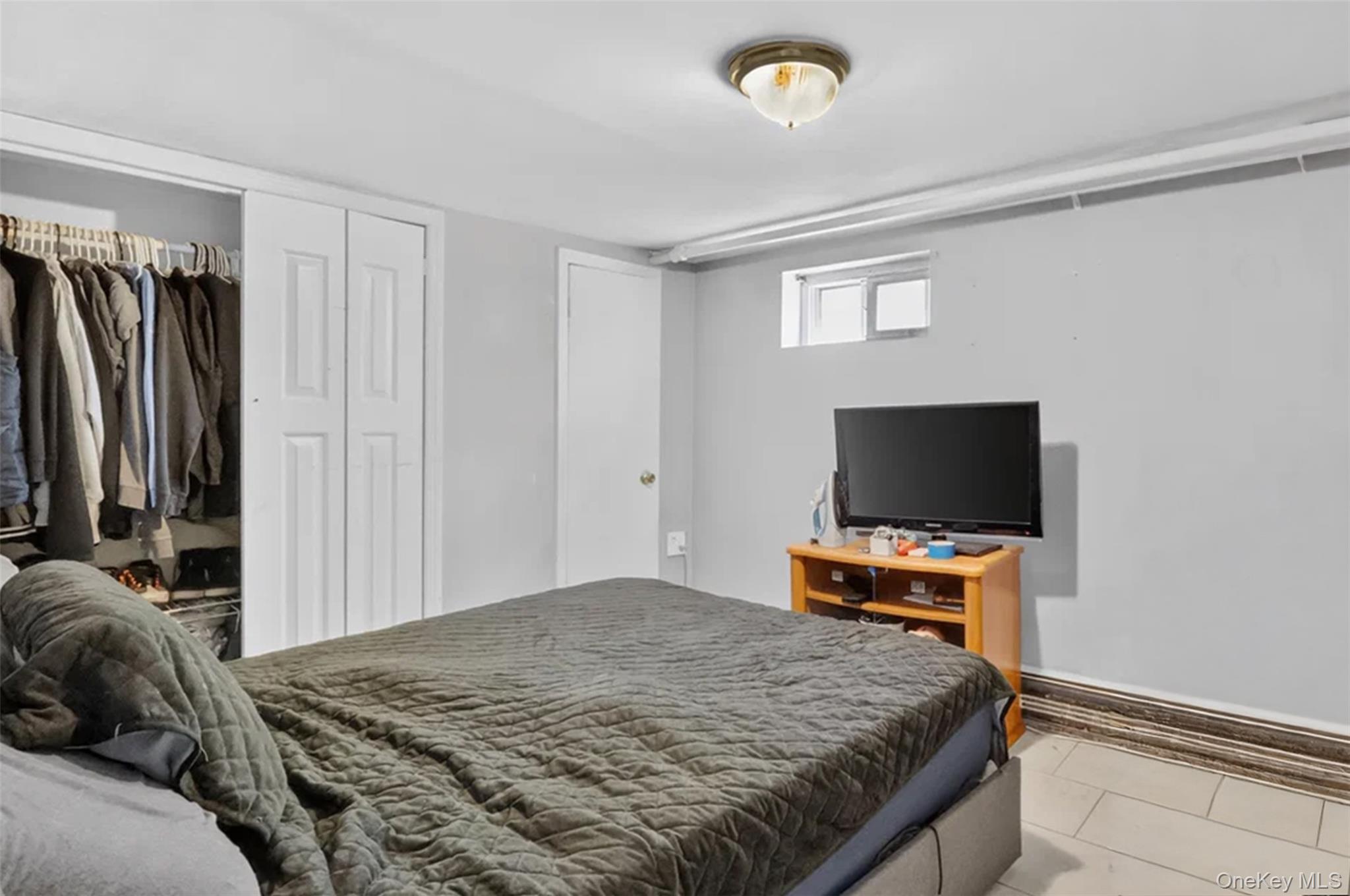 1069 Phoebe Street Property Photo 22