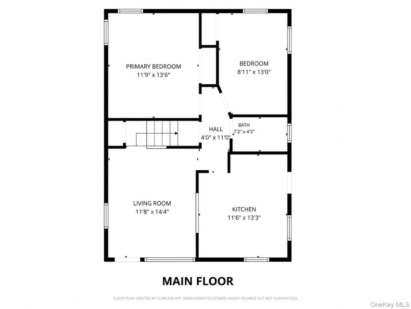 1069 Phoebe Street Property Photo 27