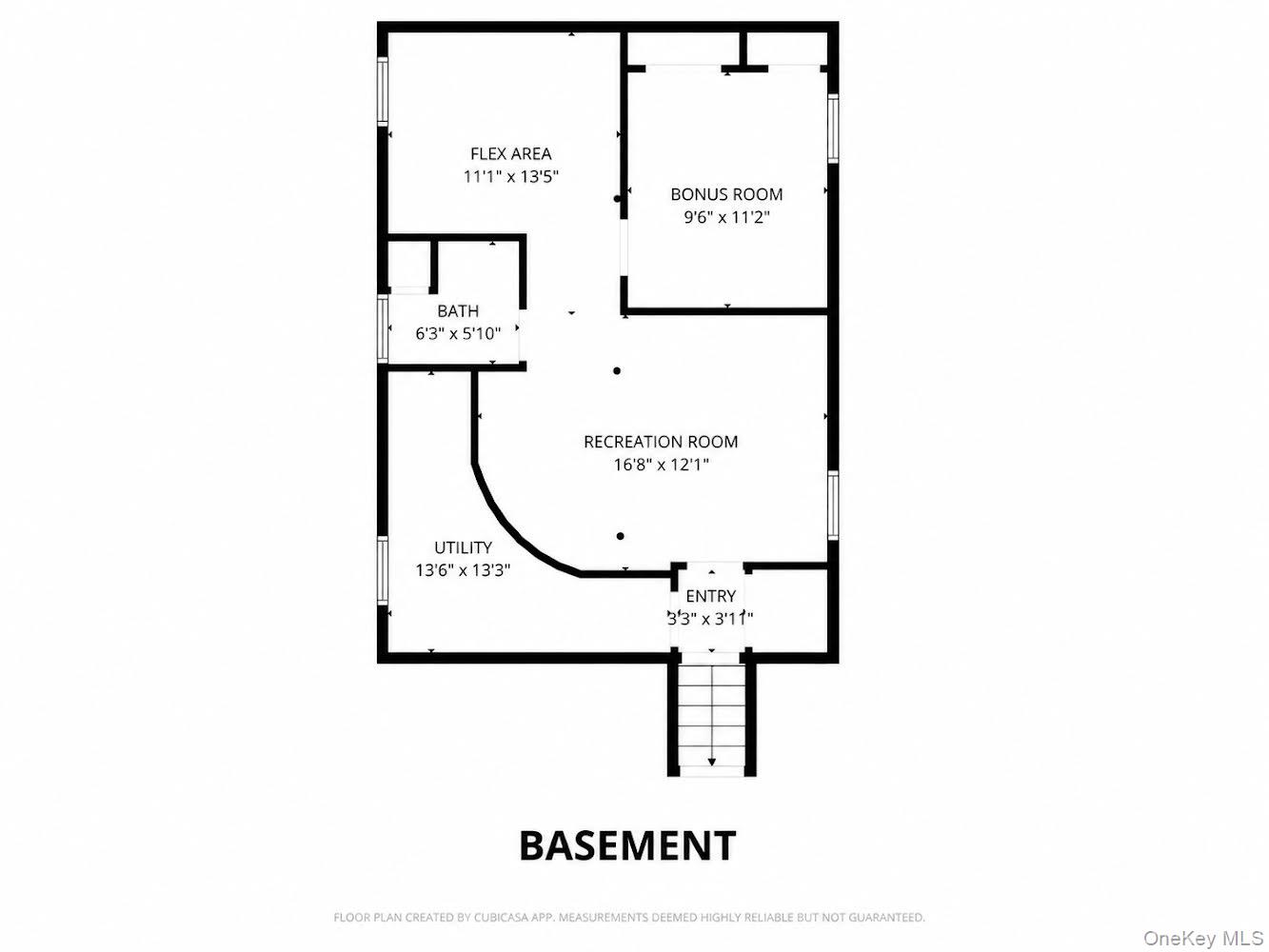 1069 Phoebe Street Property Photo 29