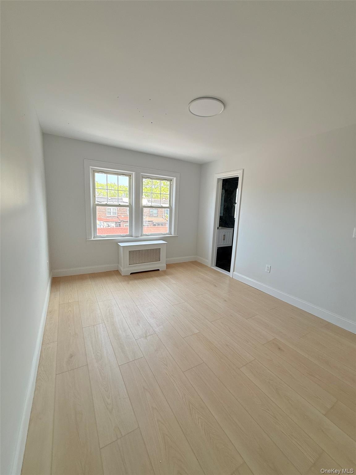 4709 188th Street Property Photo 10