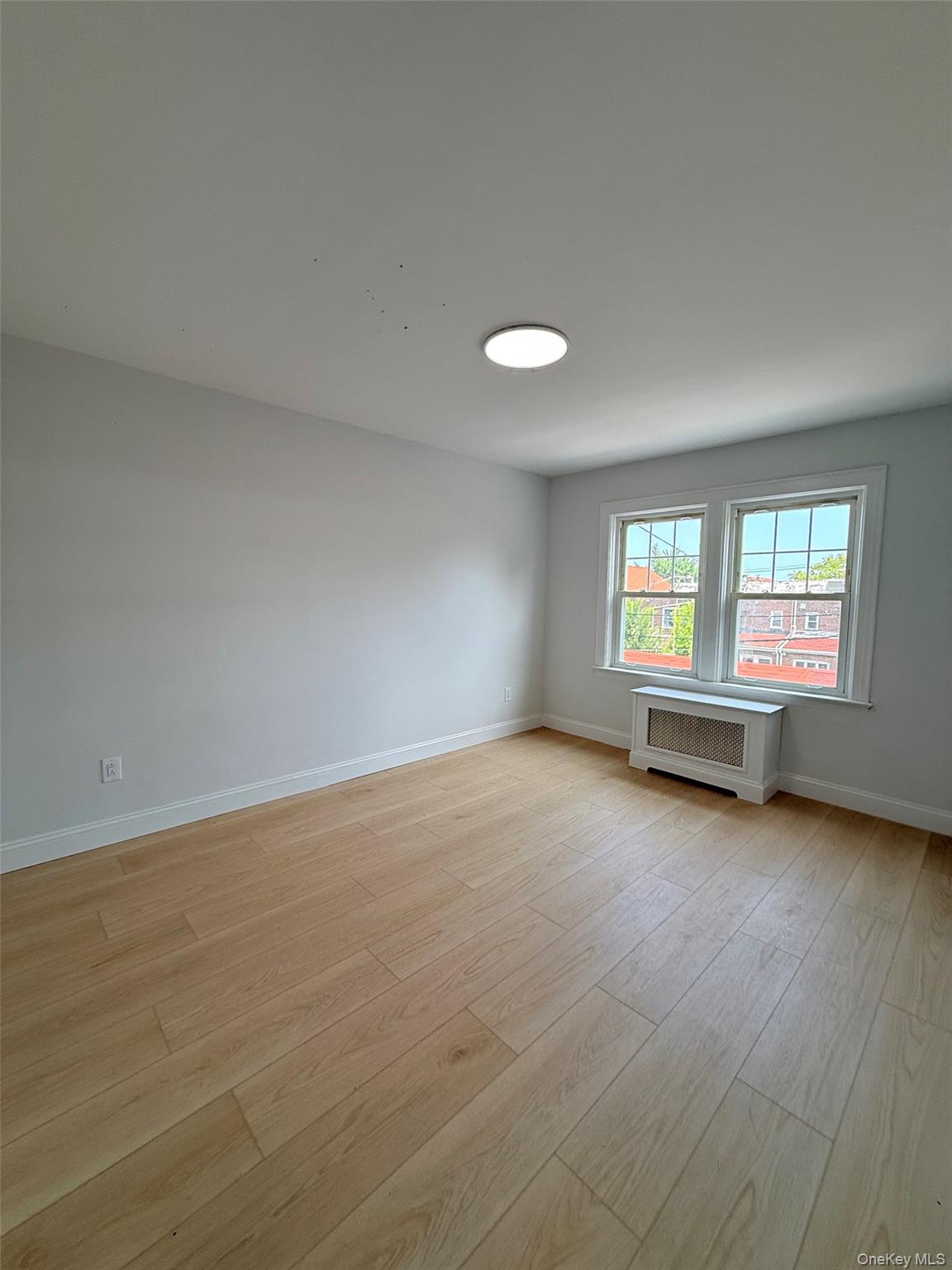 4709 188th Street Property Photo 18