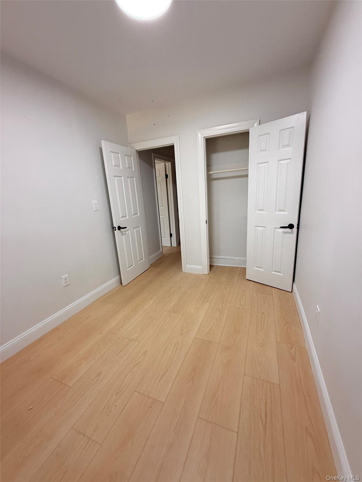 4709 188th Street Property Photo 23