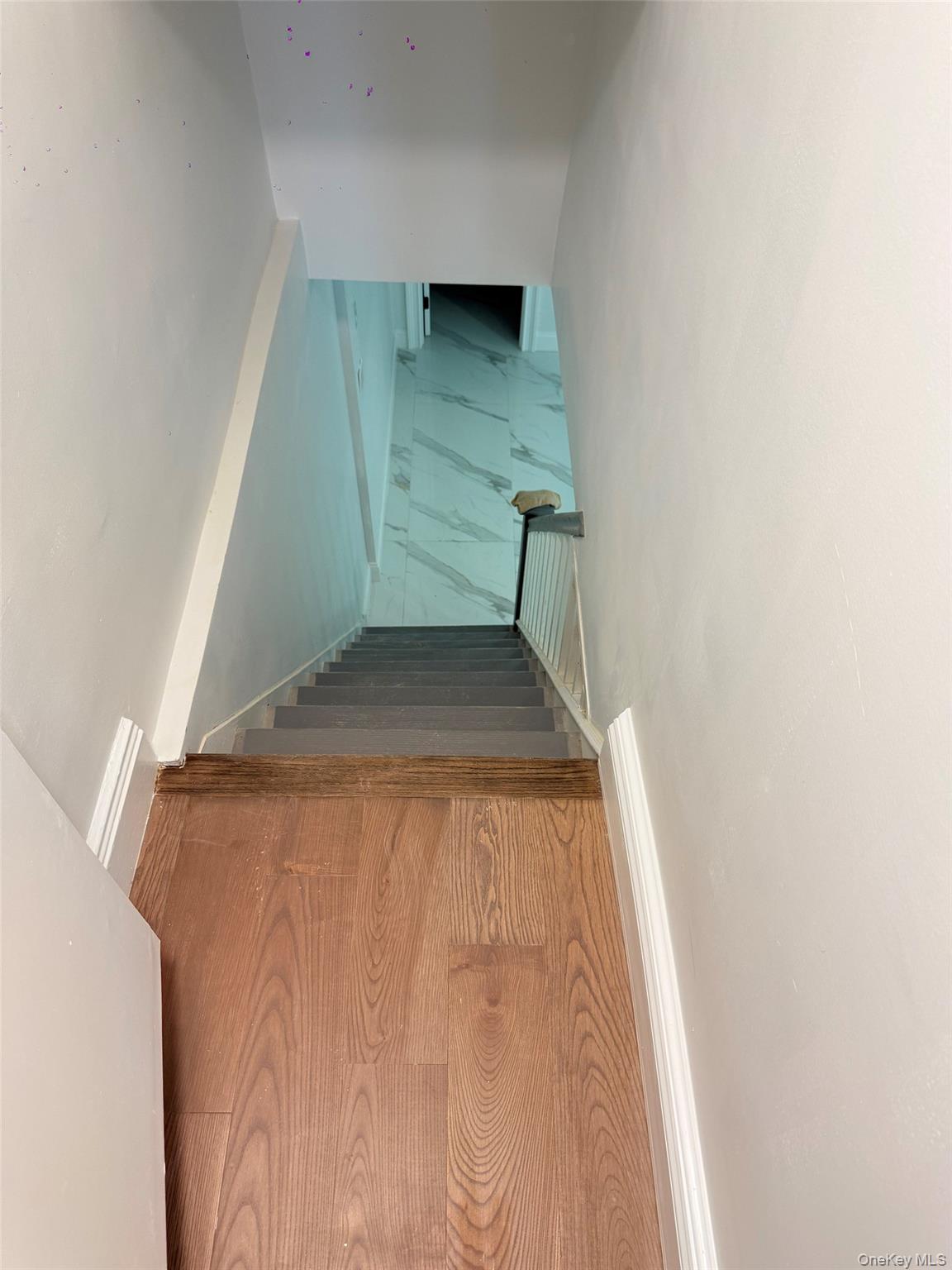 4709 188th Street Property Photo 29