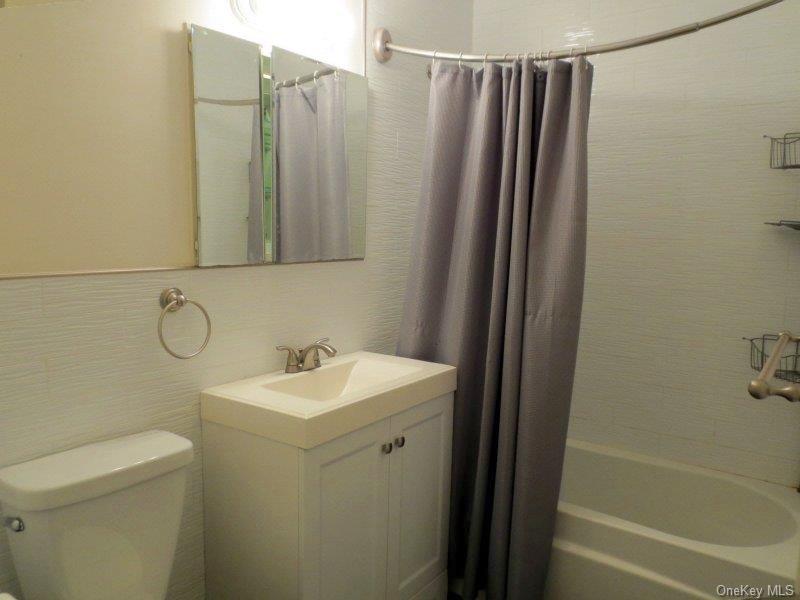 106 Mariners Way Property Photo 7