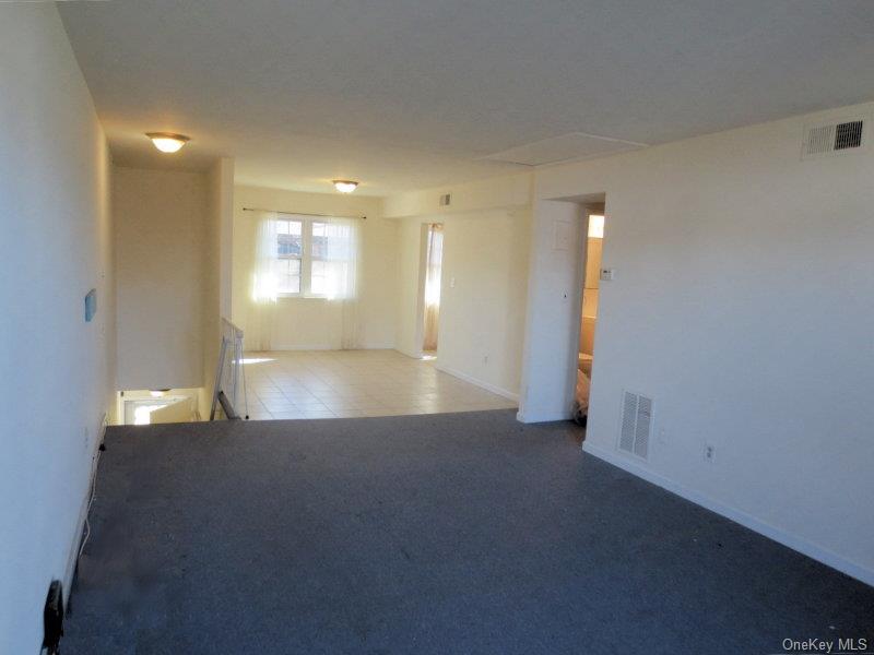106 Mariners Way Property Photo 8