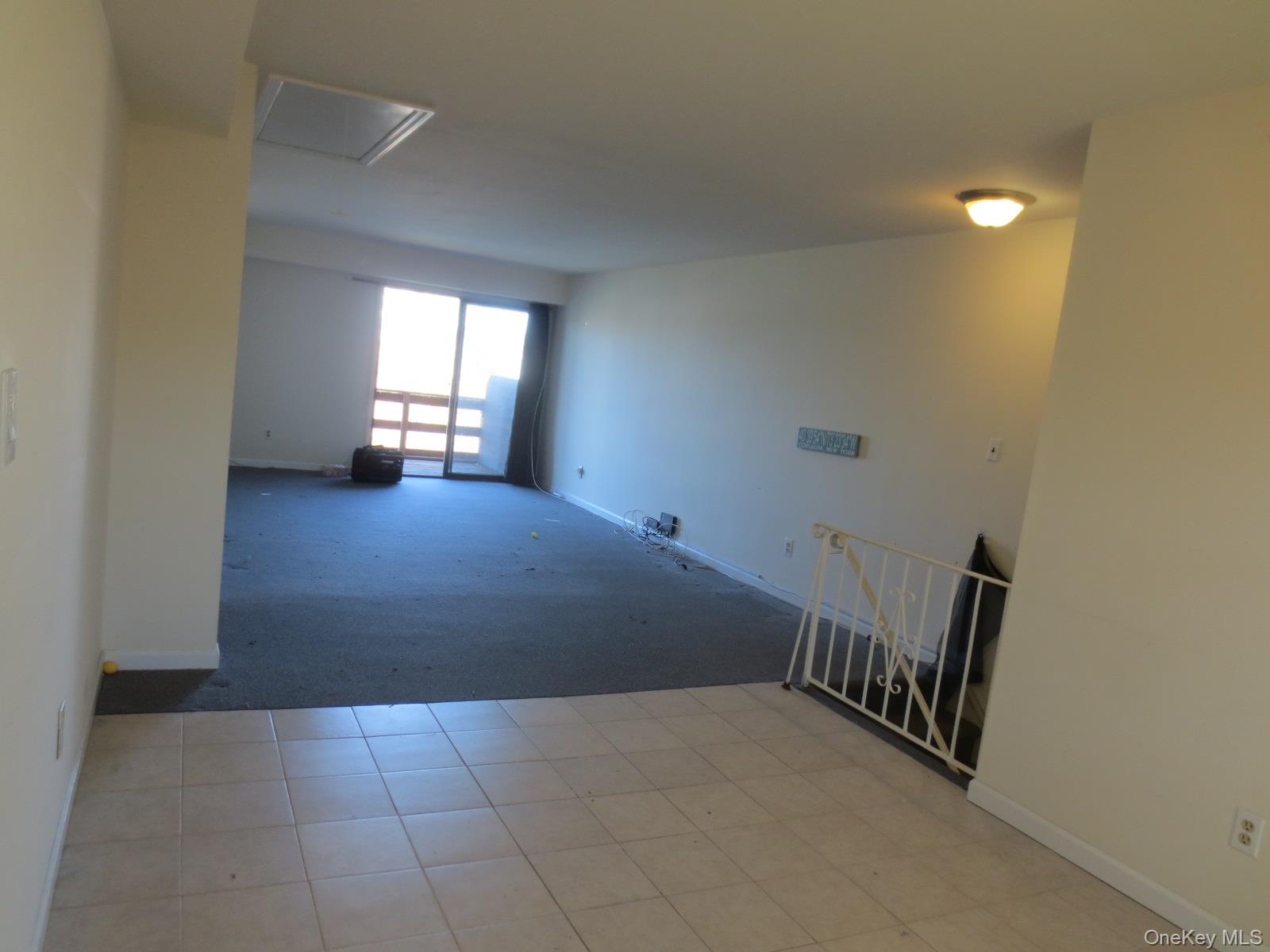 106 Mariners Way Property Photo 9