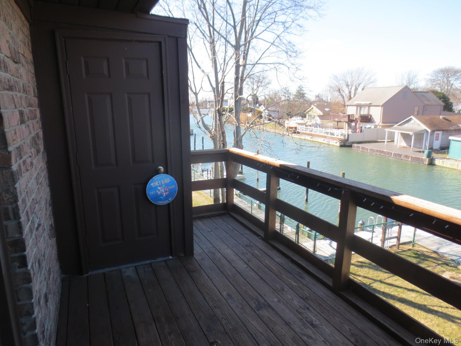 106 Mariners Way Property Photo 10