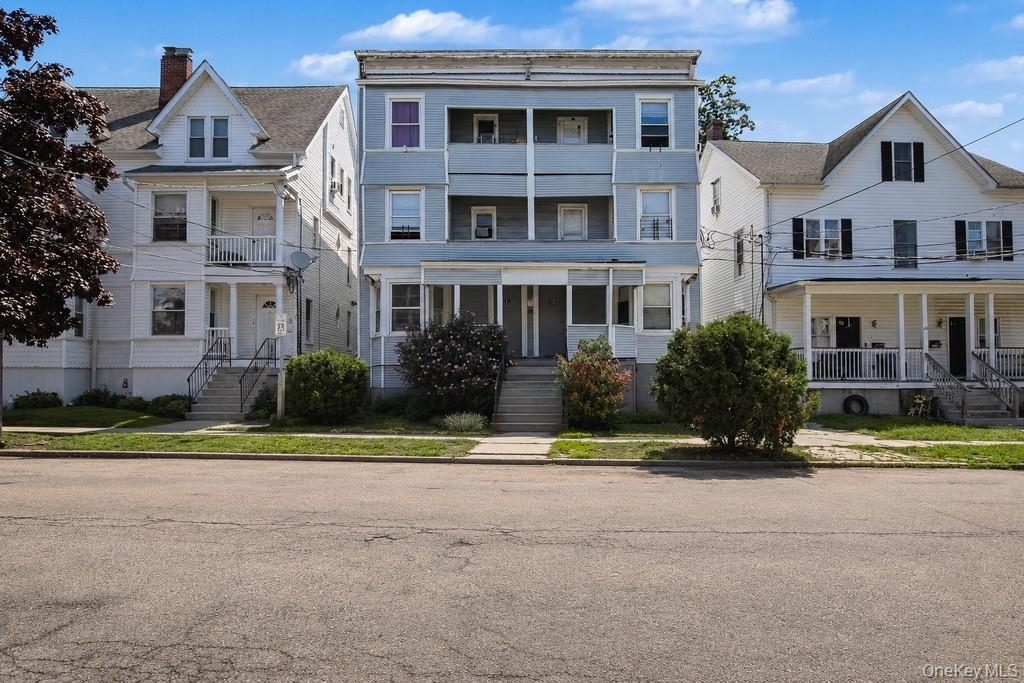 17 19 Edward Street Property Photo 1