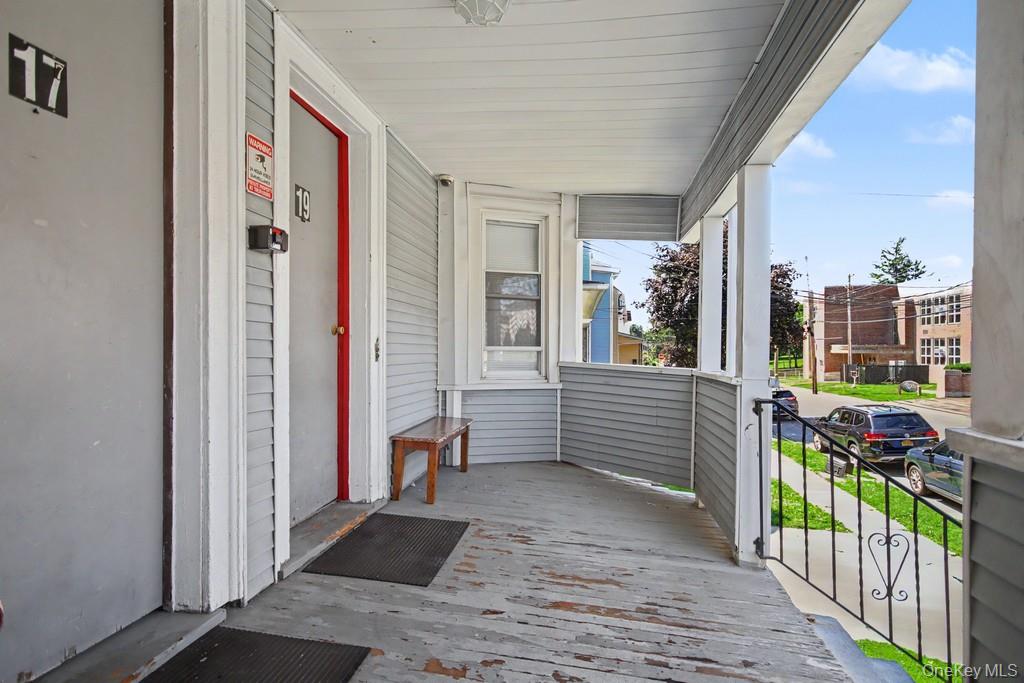 17 19 Edward Street Property Photo 2