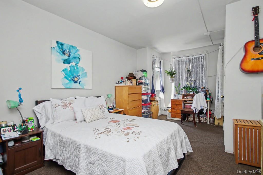 17 19 Edward Street Property Photo 7