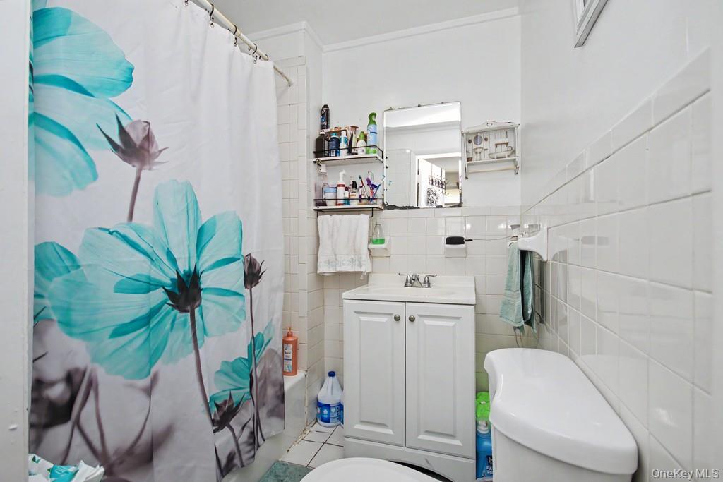17 19 Edward Street Property Photo 8