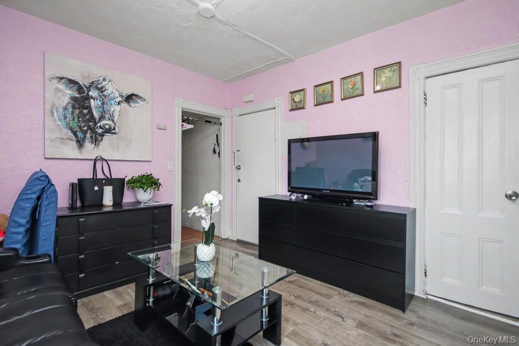 17 19 Edward Street Property Photo 10