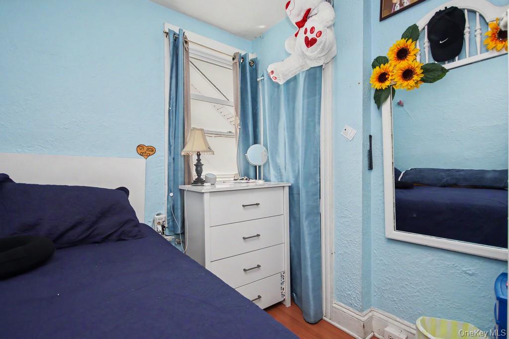 17 19 Edward Street Property Photo 13