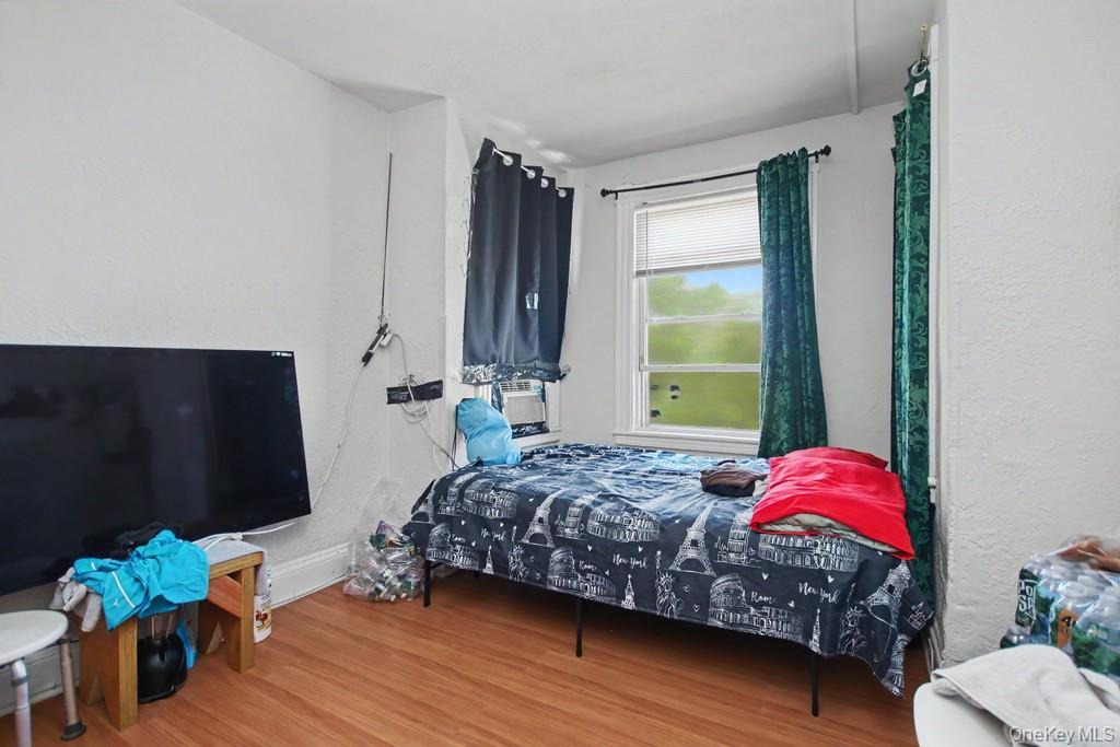 17 19 Edward Street Property Photo 14