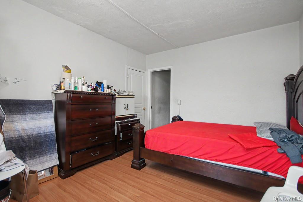 17 19 Edward Street Property Photo 15