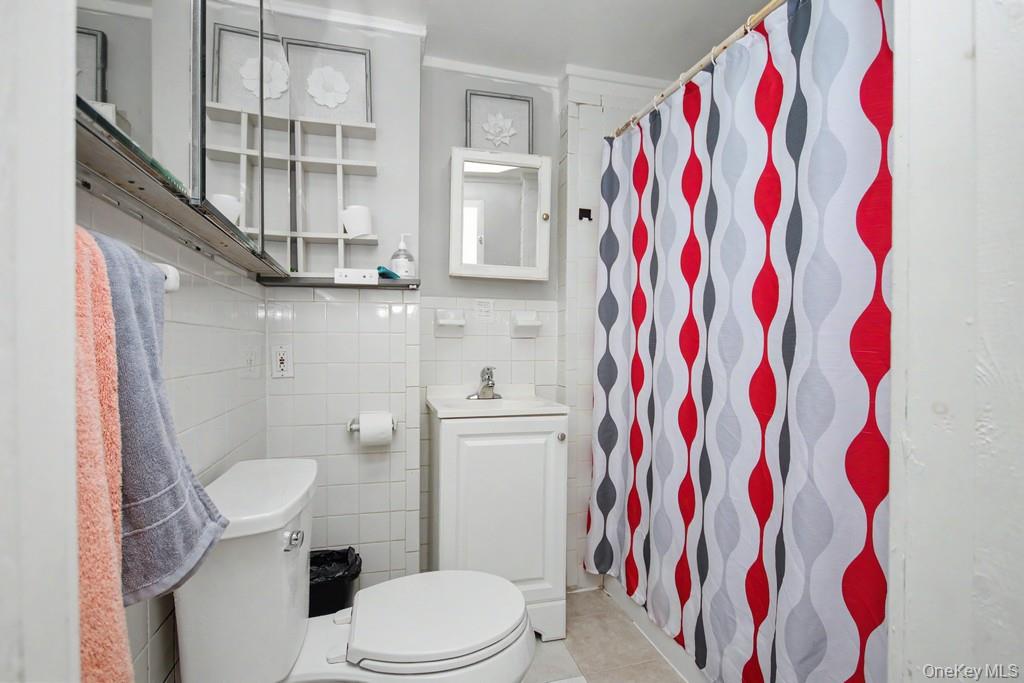 17 19 Edward Street Property Photo 19