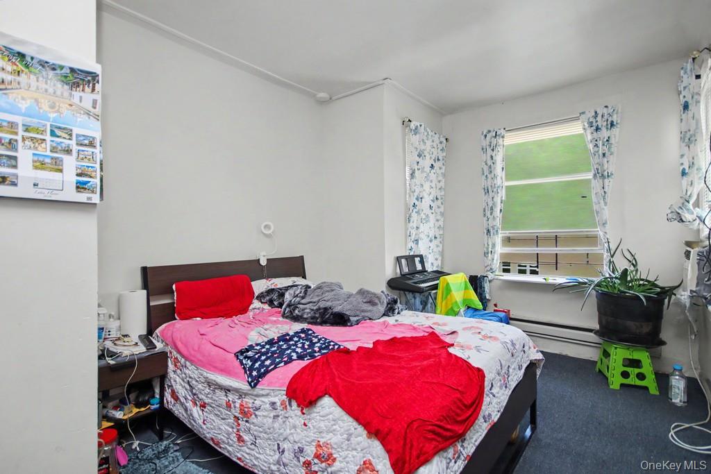 17 19 Edward Street Property Photo 24