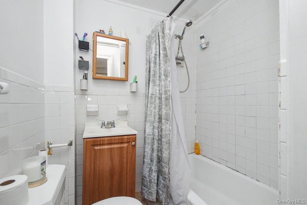 17 19 Edward Street Property Photo 25