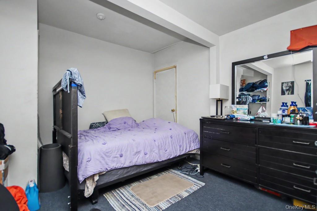 17 19 Edward Street Property Photo 26