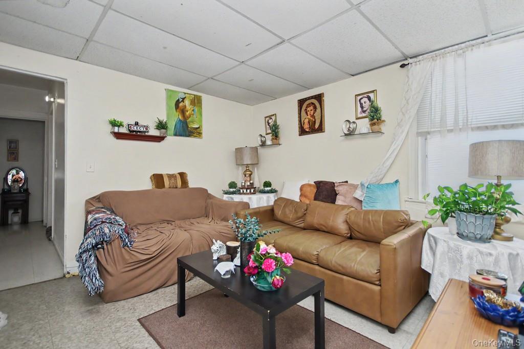 17 19 Edward Street Property Photo 27