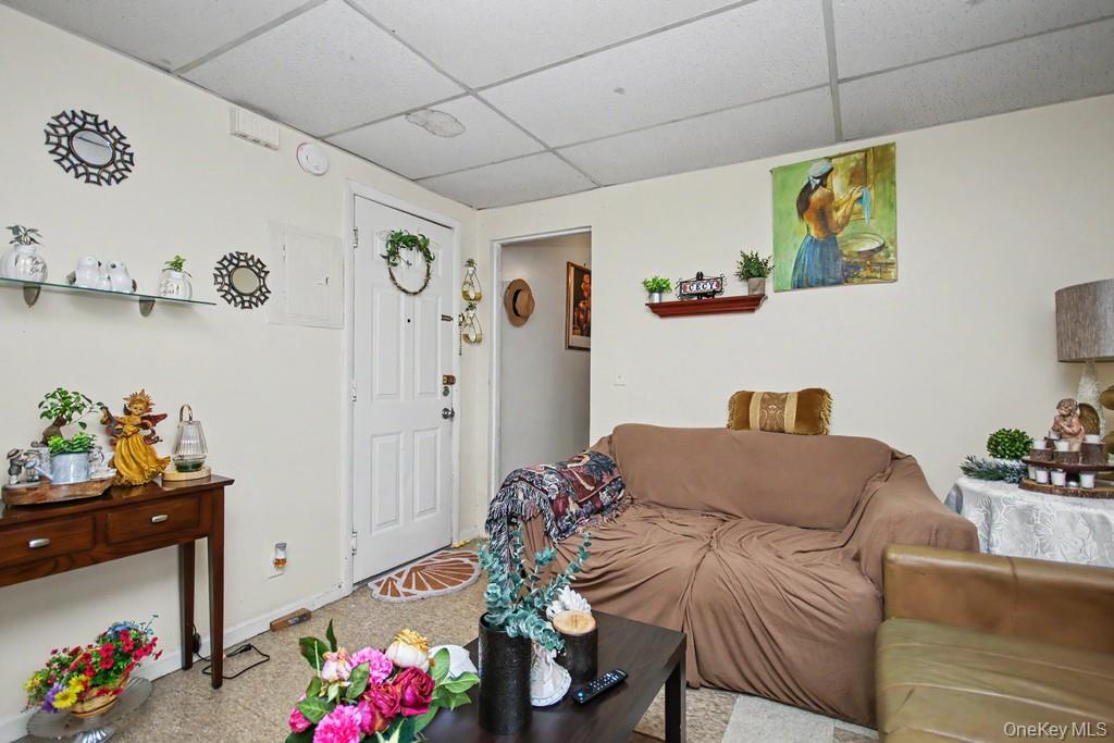 17 19 Edward Street Property Photo 28