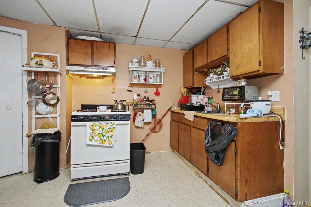 17 19 Edward Street Property Photo 29