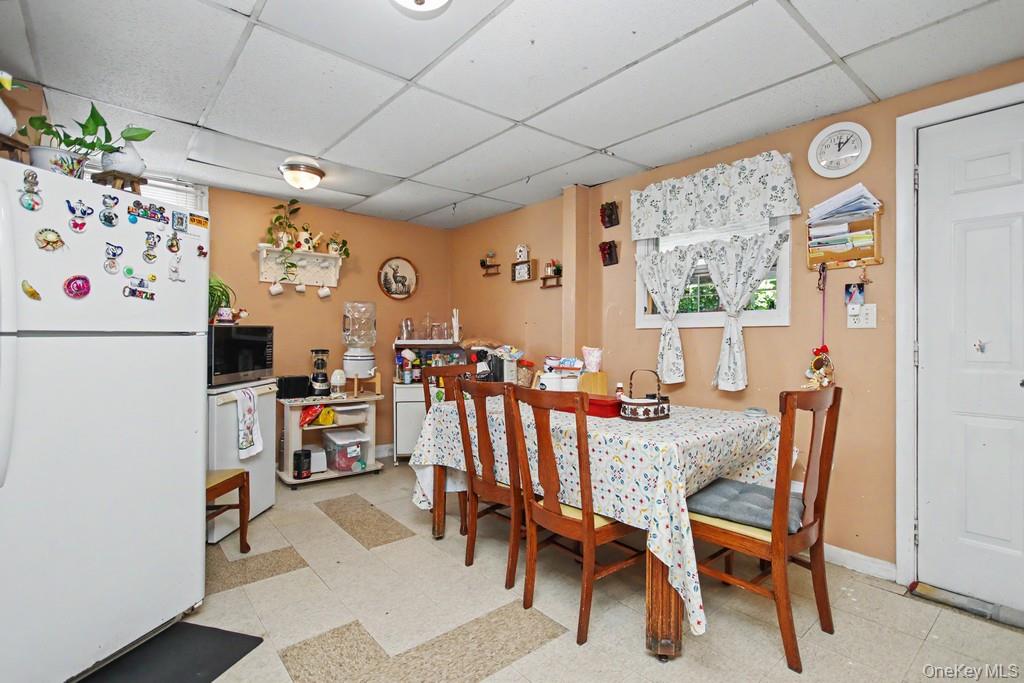 17 19 Edward Street Property Photo 30