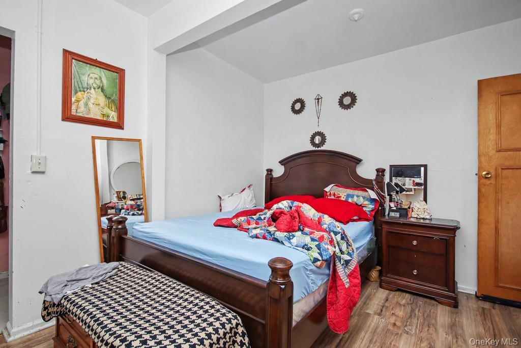 17 19 Edward Street Property Photo 32