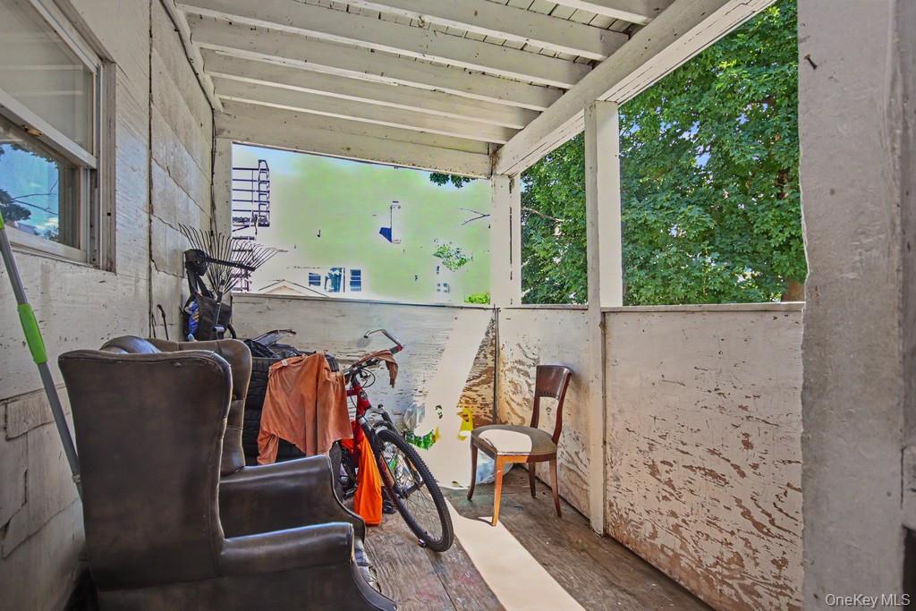 17 19 Edward Street Property Photo 35