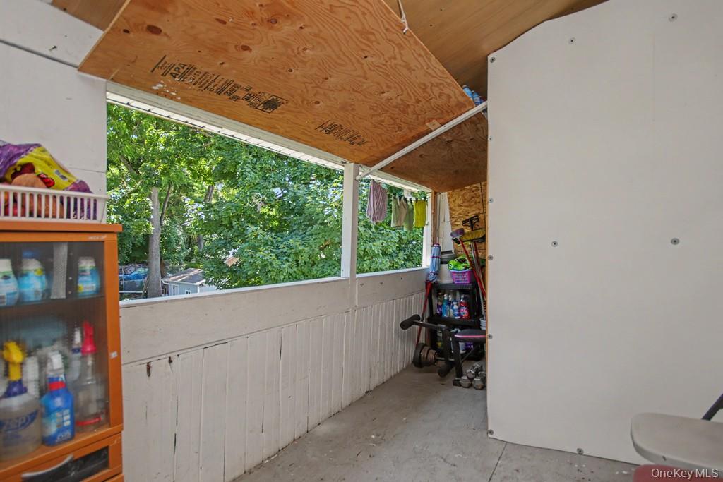 17 19 Edward Street Property Photo 36