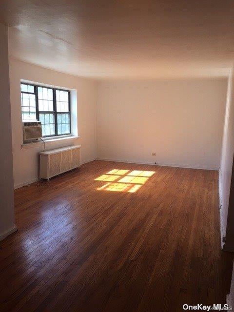 78-43 147 Street 2v Property Photo 3
