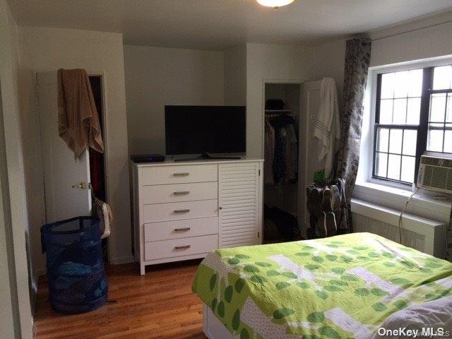 78-43 147 Street 2v Property Photo 5
