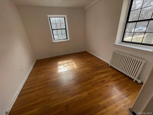 78-43 147 Street 2v Property Photo 6